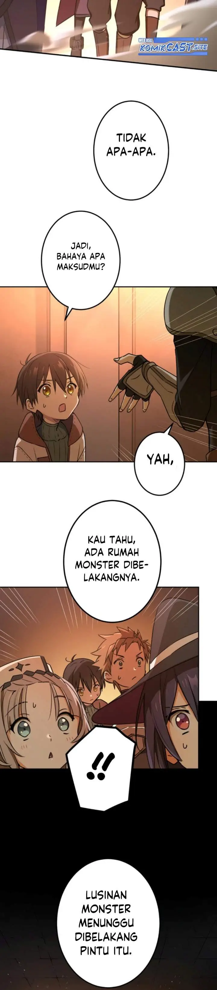image-komik-demons-crest-chapter-02-18/41