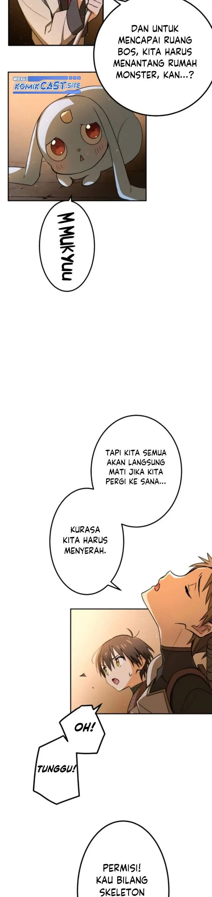 image-komik-demons-crest-chapter-02-23/41