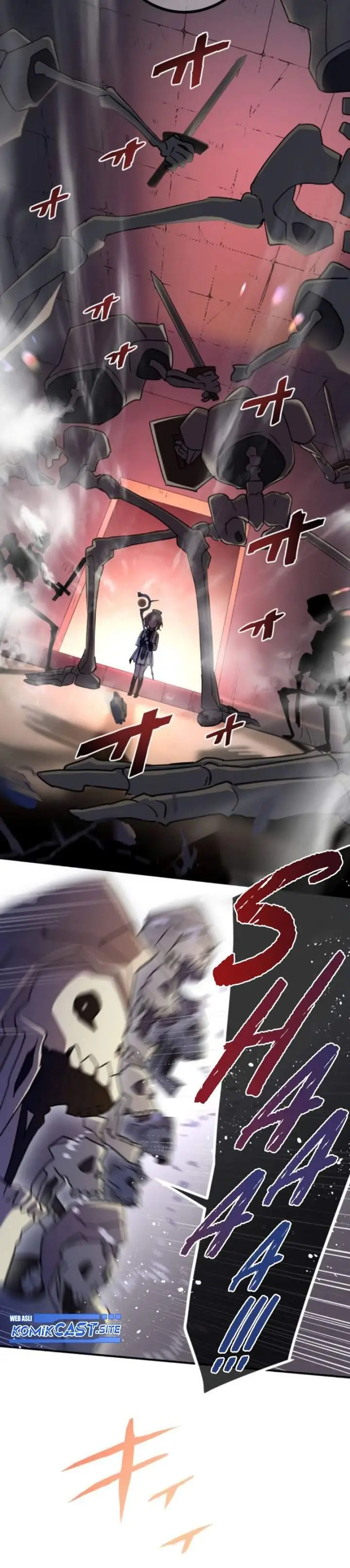 image-komik-demons-crest-chapter-02-27/41