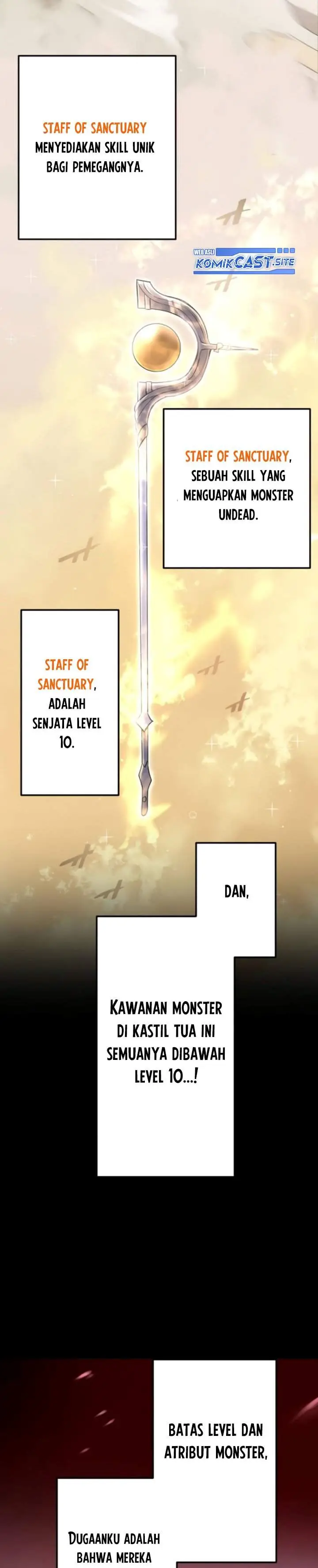 image-komik-demons-crest-chapter-02-29/41