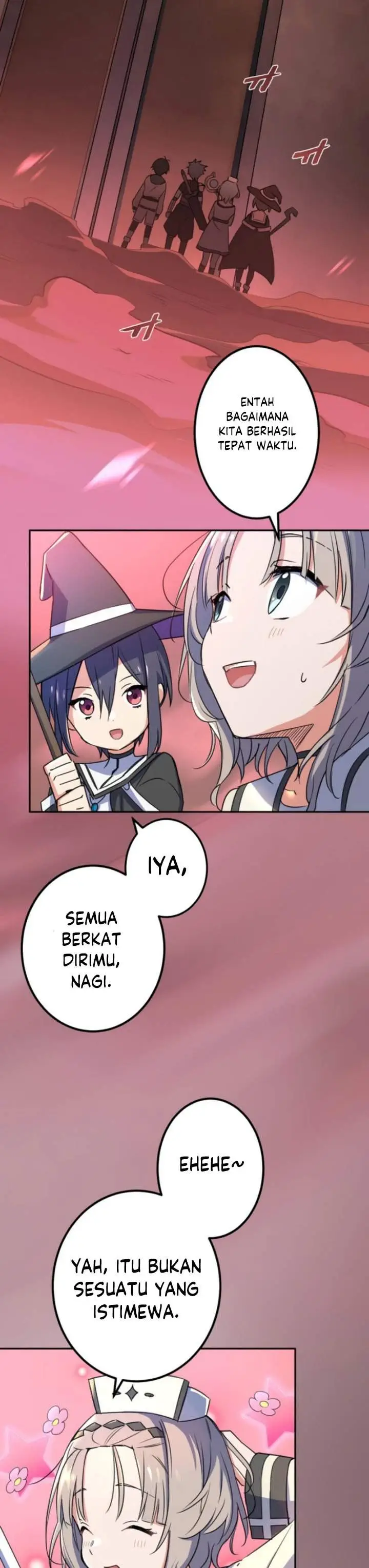 image-komik-demons-crest-chapter-02-32/41