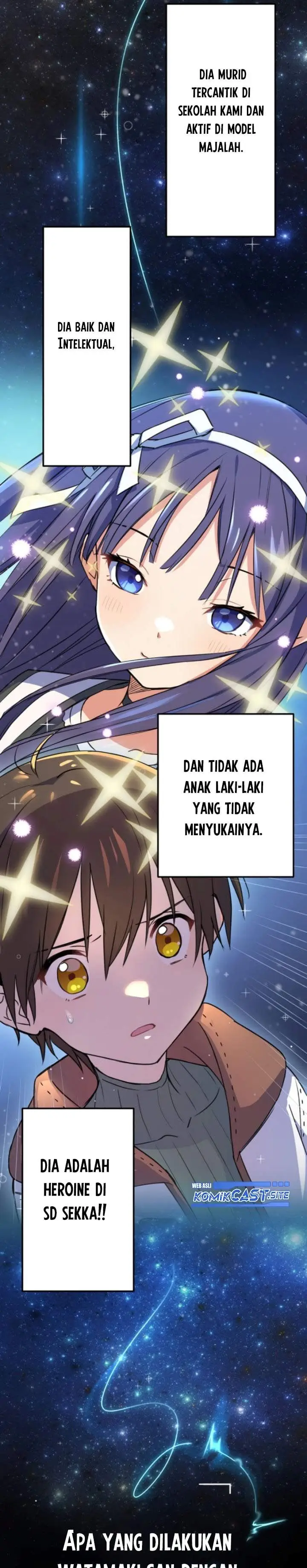 image-komik-demons-crest-chapter-02-38/41
