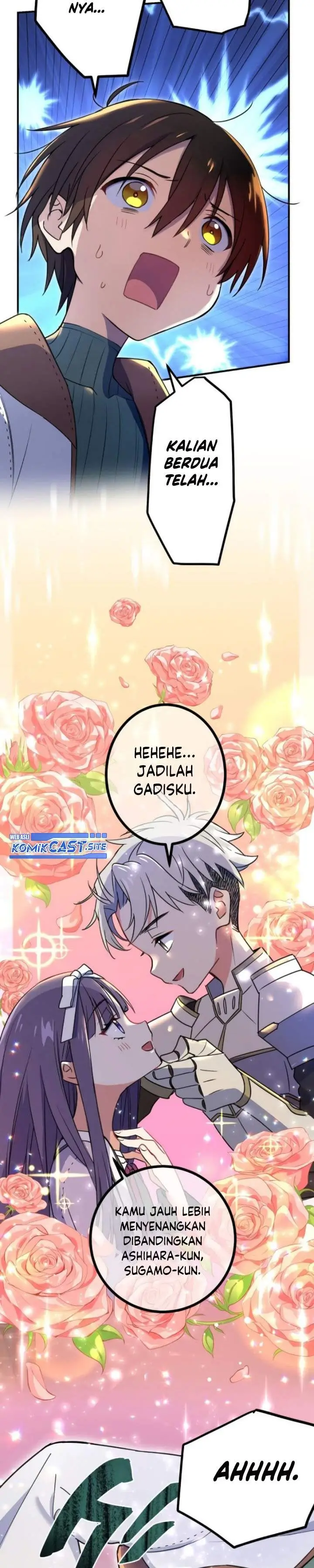 image-komik-demons-crest-chapter-03-2/56