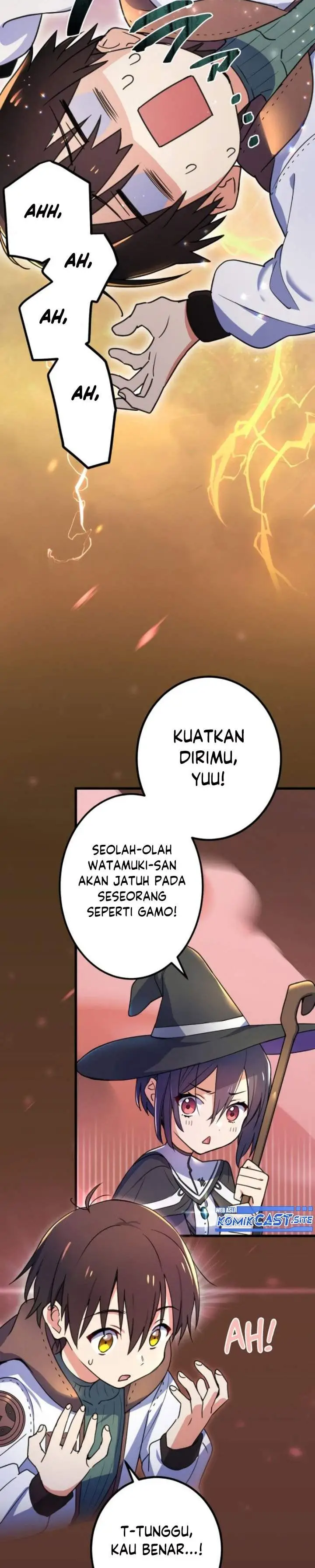 image-komik-demons-crest-chapter-03-3/56