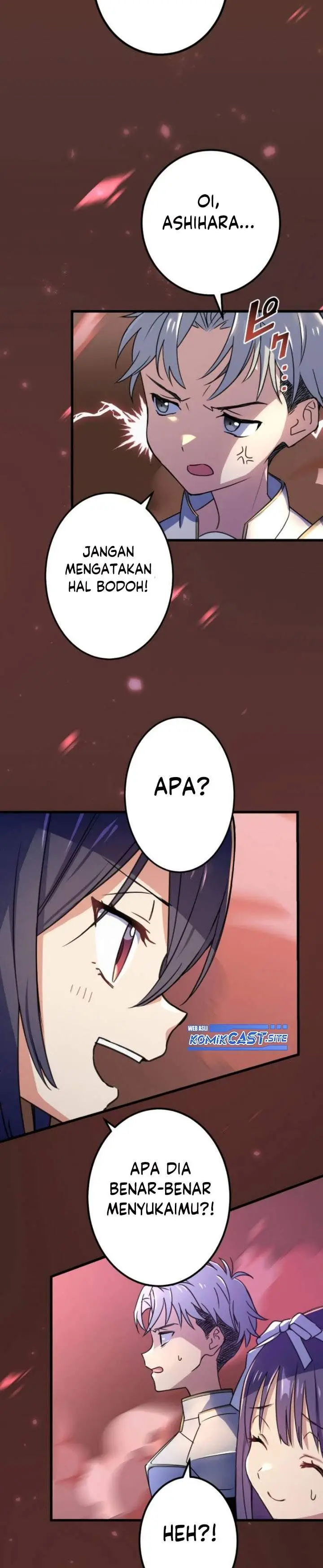 image-komik-demons-crest-chapter-03-4/56