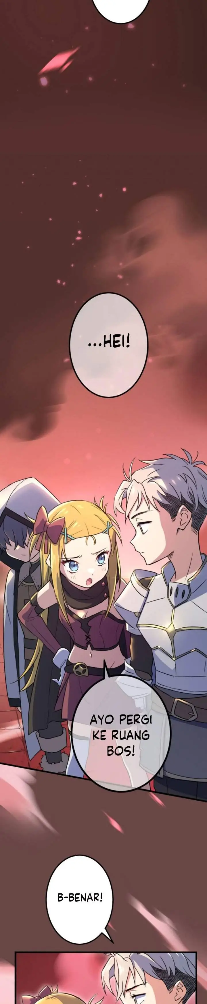 image-komik-demons-crest-chapter-03-5/56