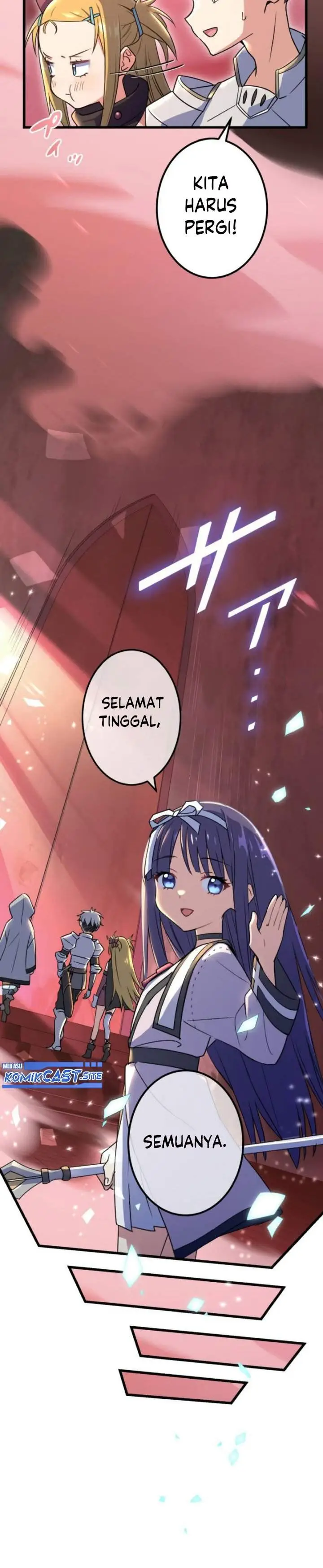 image-komik-demons-crest-chapter-03-6/56