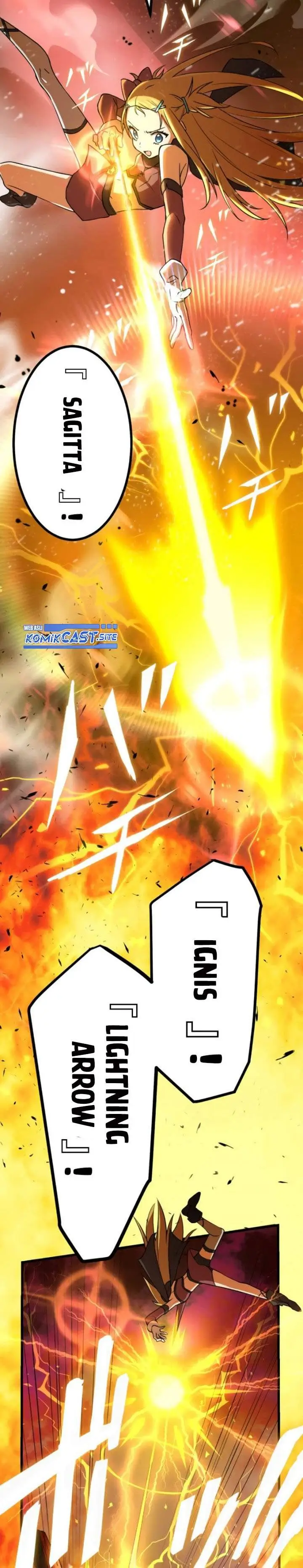 image-komik-demons-crest-chapter-03-15/56