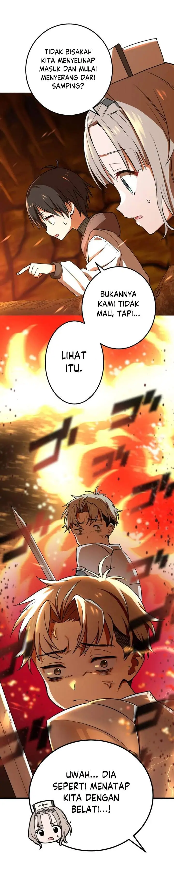 image-komik-demons-crest-chapter-03-19/56