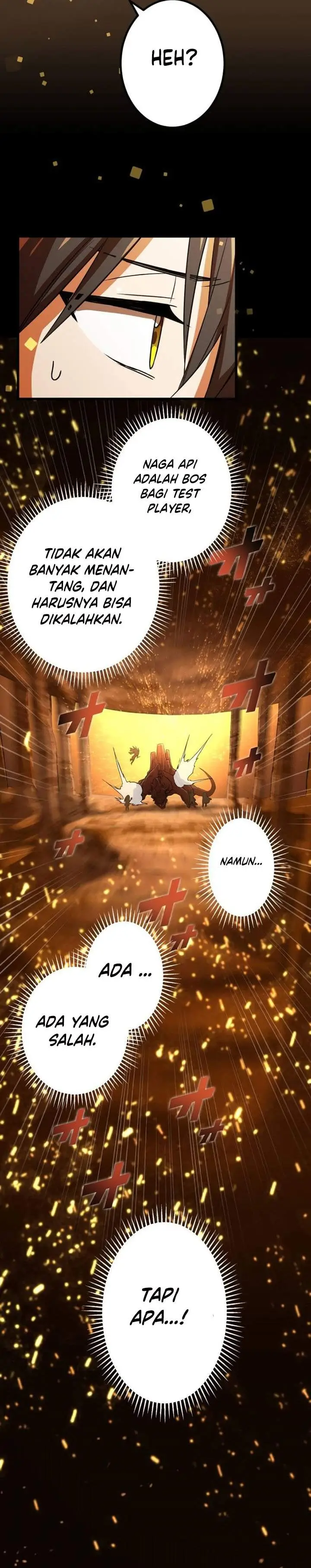 image-komik-demons-crest-chapter-03-22/56