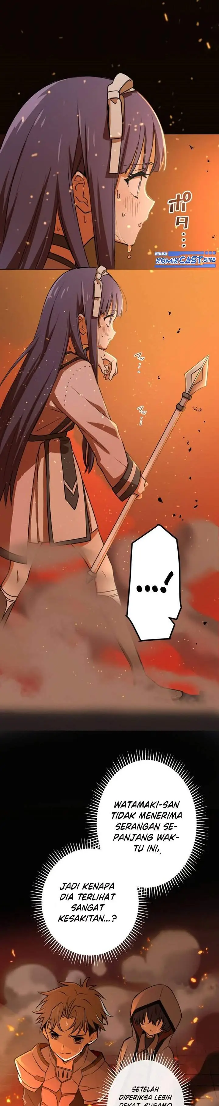 image-komik-demons-crest-chapter-03-23/56