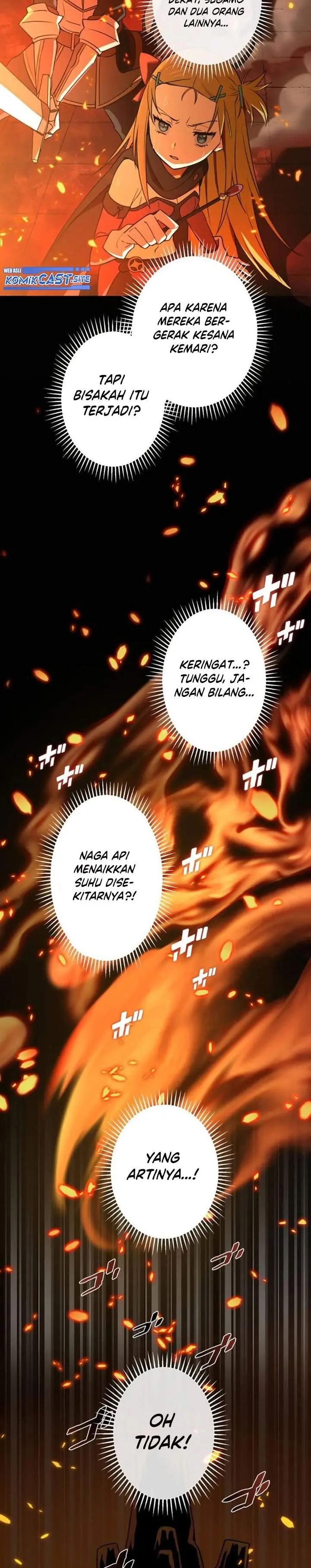 image-komik-demons-crest-chapter-03-24/56