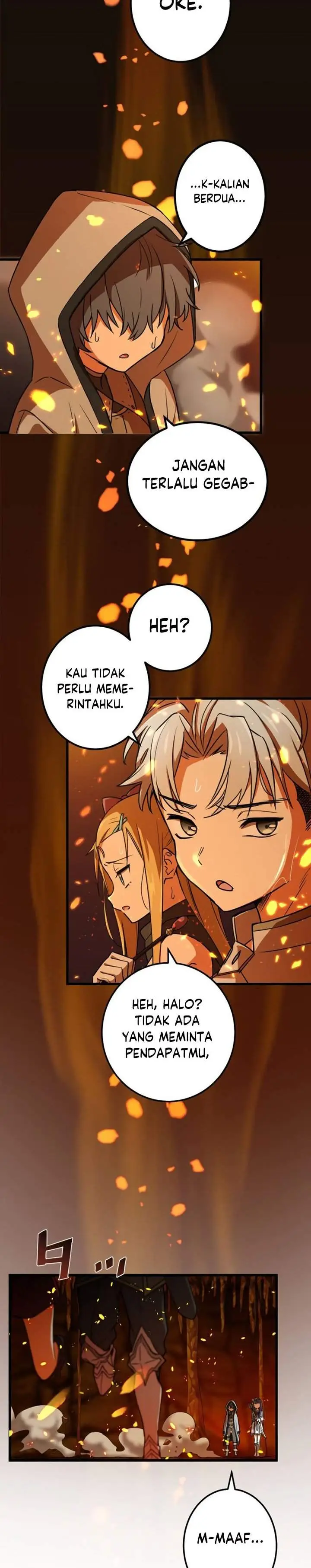 image-komik-demons-crest-chapter-03-26/56