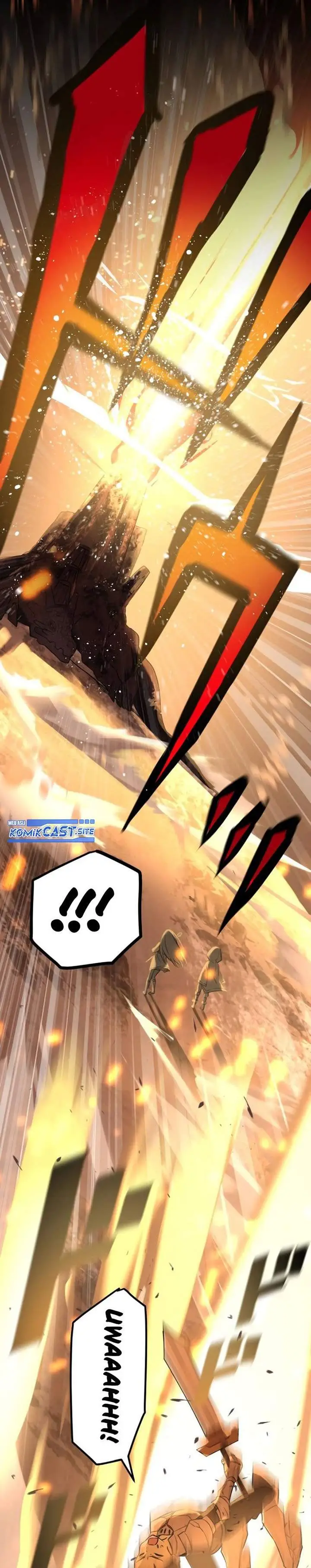 image-komik-demons-crest-chapter-03-28/56