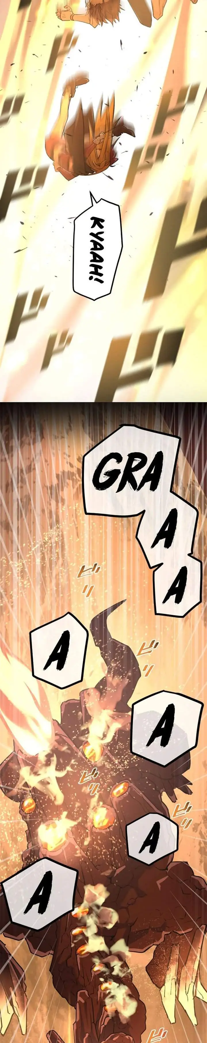 image-komik-demons-crest-chapter-03-29/56