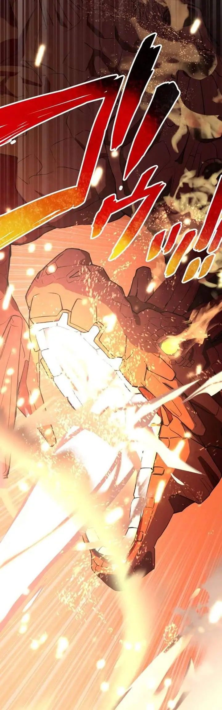 image-komik-demons-crest-chapter-03-34/56