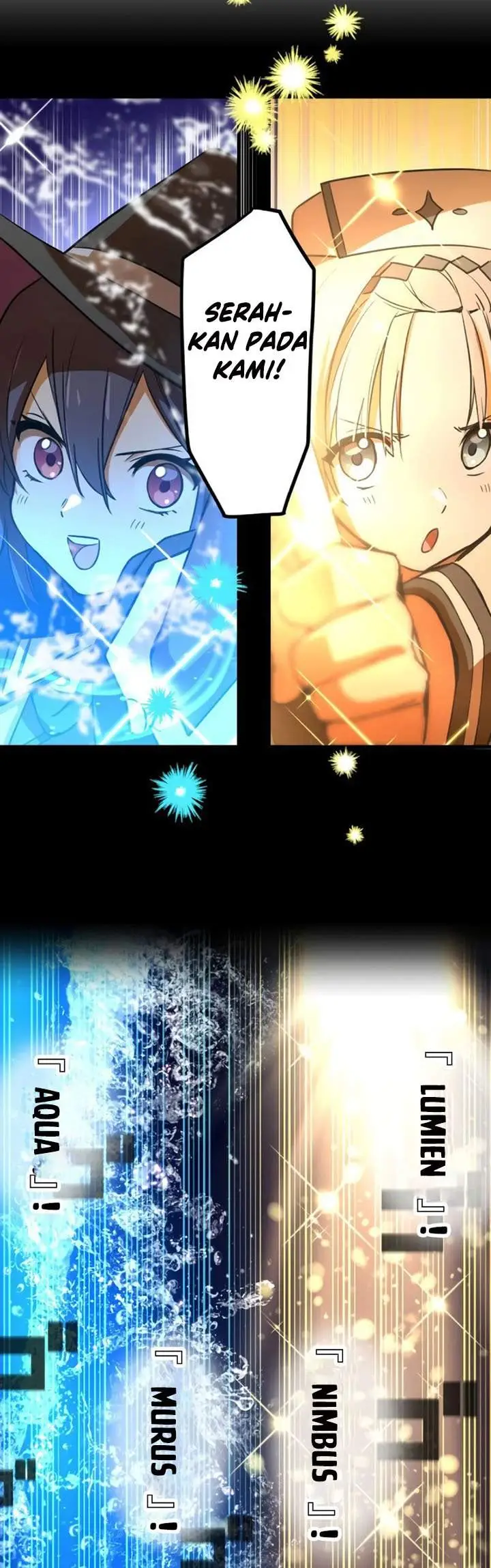 image-komik-demons-crest-chapter-03-37/56