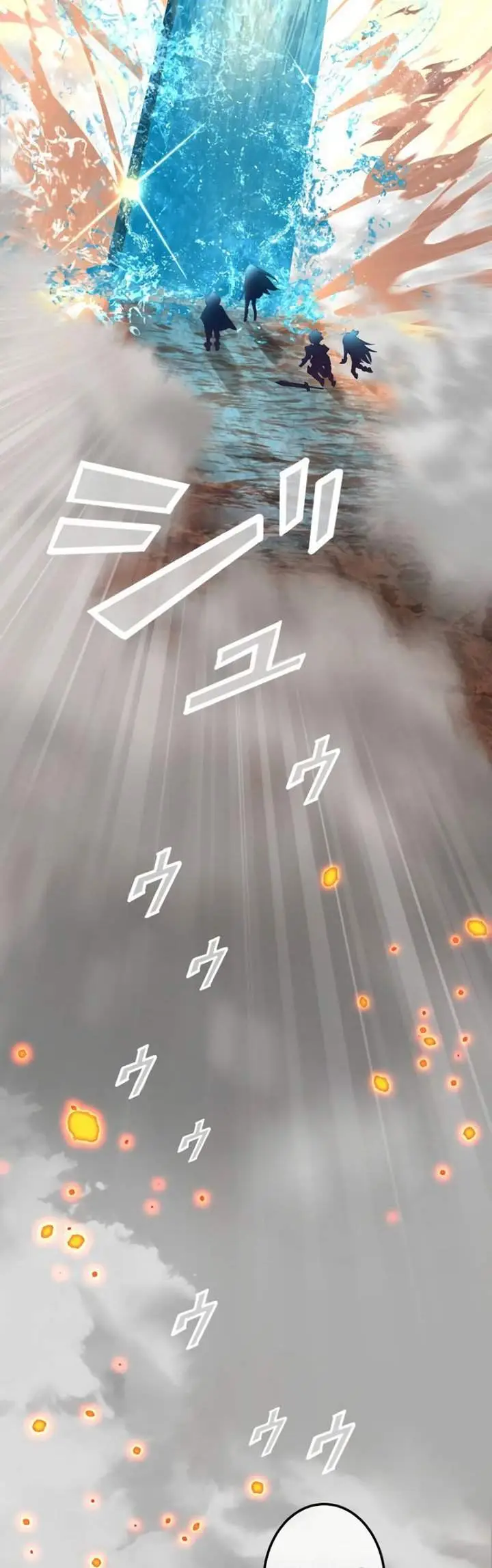 image-komik-demons-crest-chapter-03-39/56