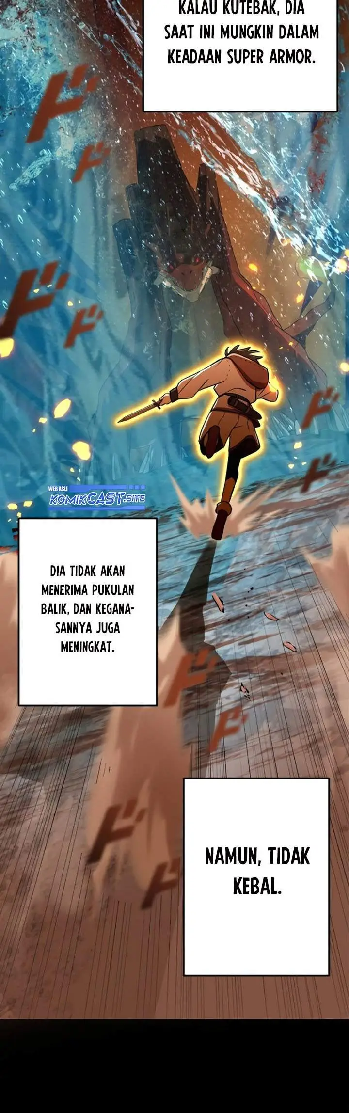 image-komik-demons-crest-chapter-03-42/56