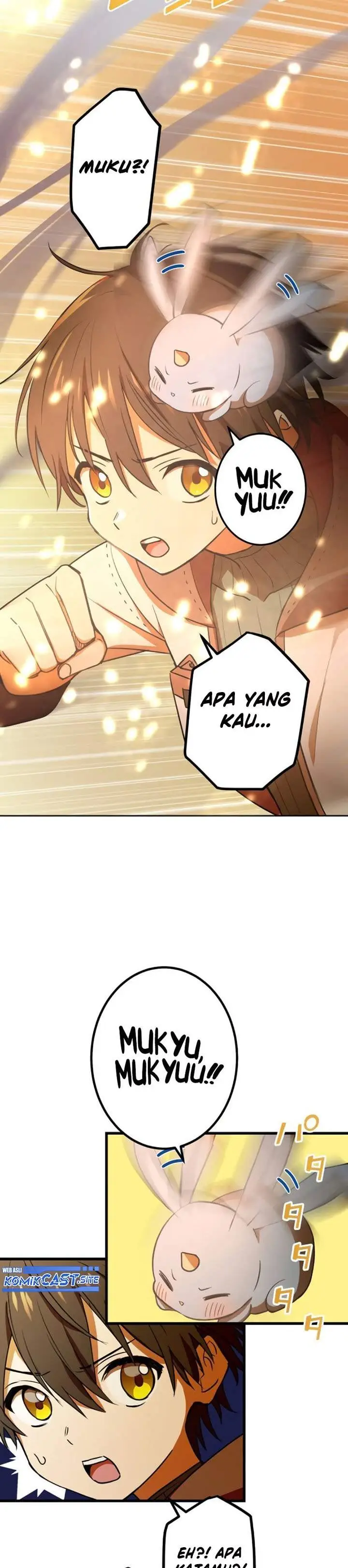 image-komik-demons-crest-chapter-03-44/56