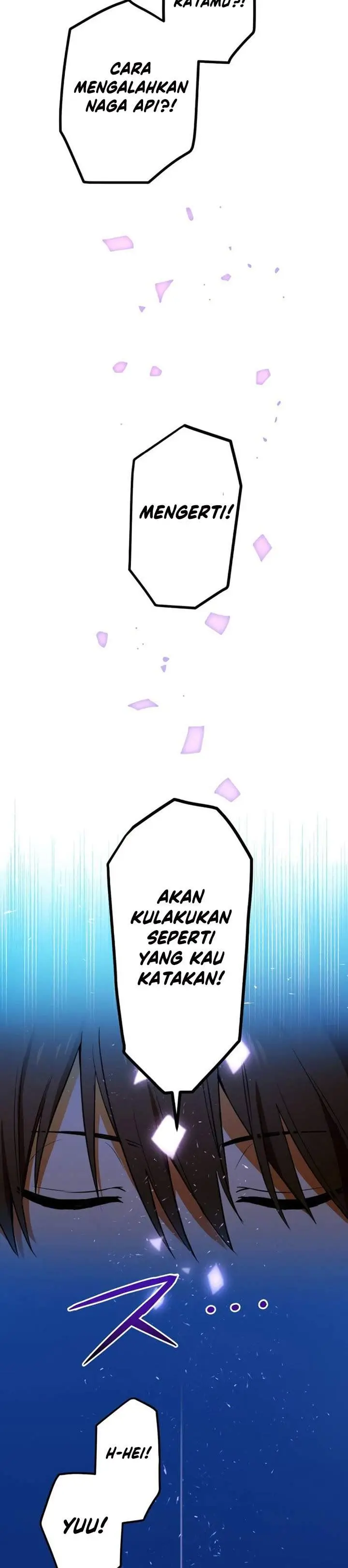 image-komik-demons-crest-chapter-03-45/56