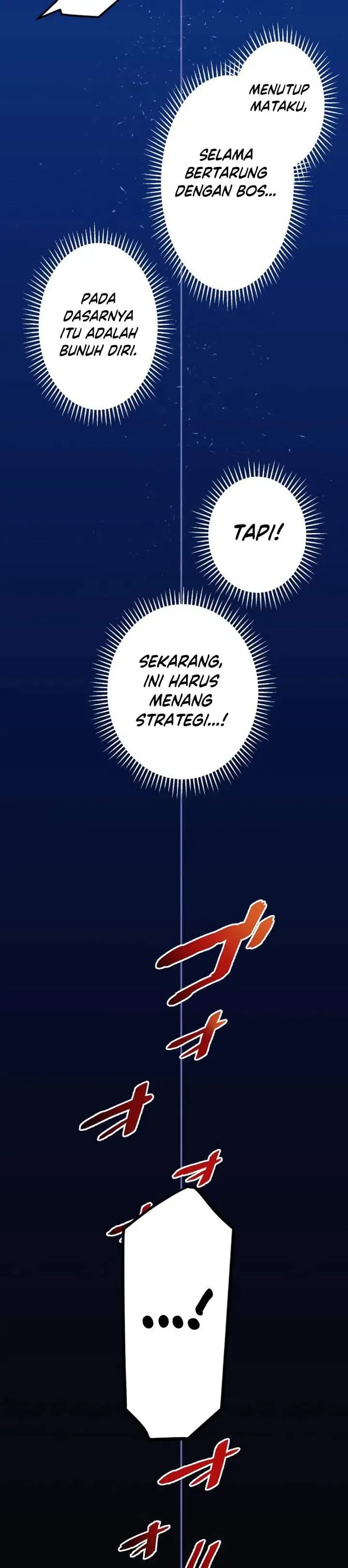 image-komik-demons-crest-chapter-03-46/56