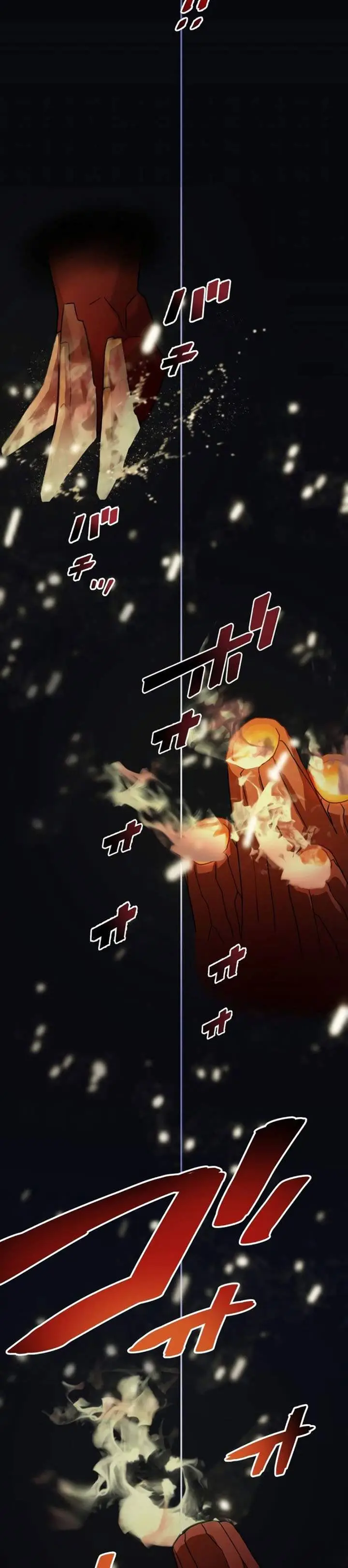 image-komik-demons-crest-chapter-03-47/56