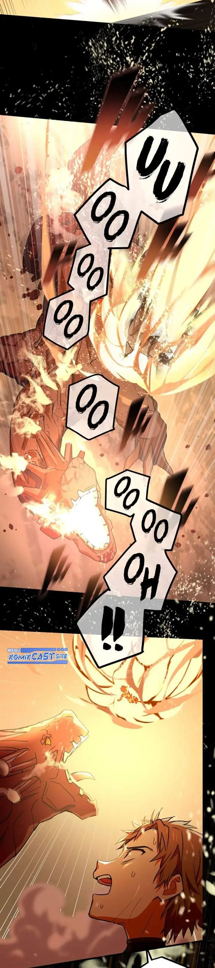 image-komik-demons-crest-chapter-03-51/56