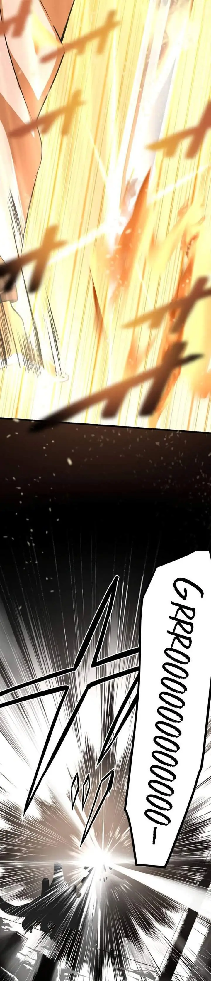 image-komik-demons-crest-chapter-03-53/56