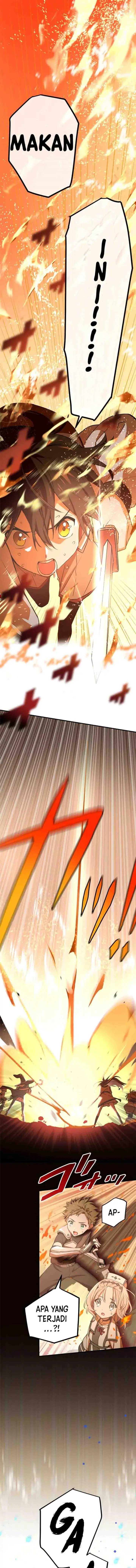 image-komik-demons-crest-chapter-04-1/29