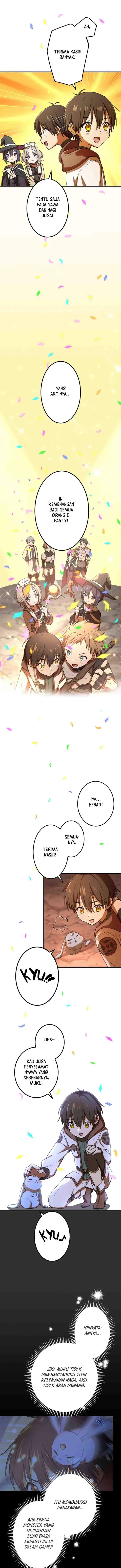 image-komik-demons-crest-chapter-04-4/29