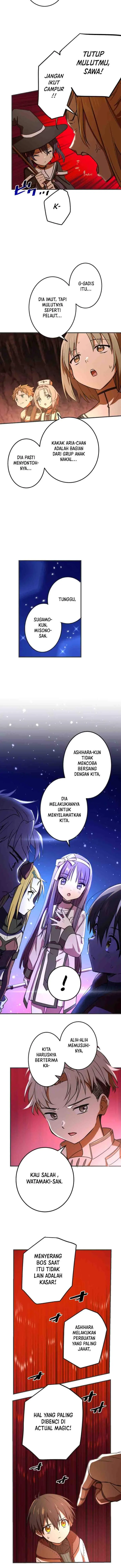 image-komik-demons-crest-chapter-04-6/29