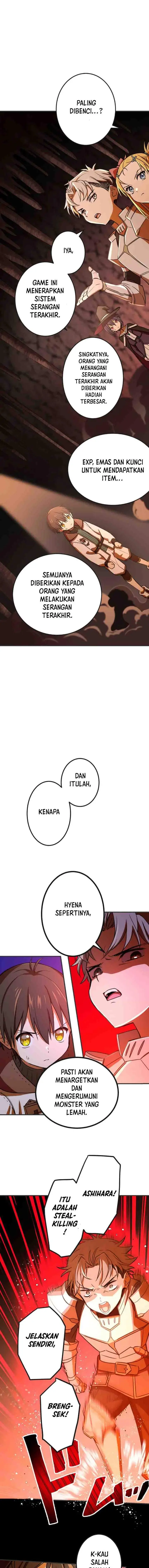 image-komik-demons-crest-chapter-04-7/29