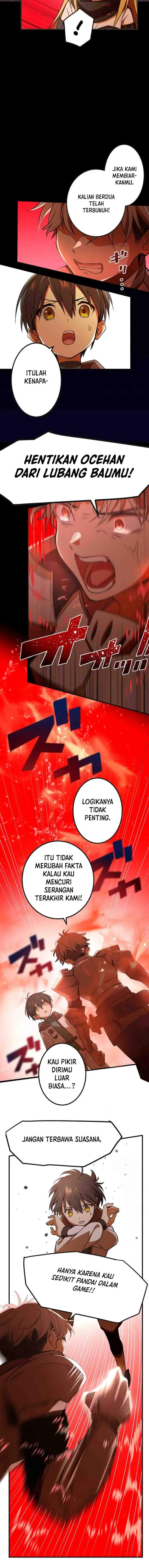 image-komik-demons-crest-chapter-04-9/29