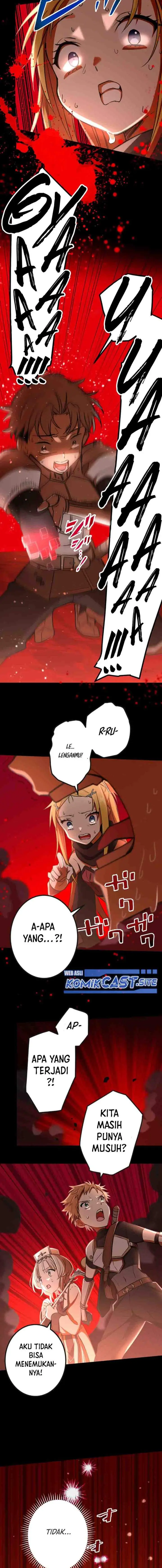 image-komik-demons-crest-chapter-04-11/29