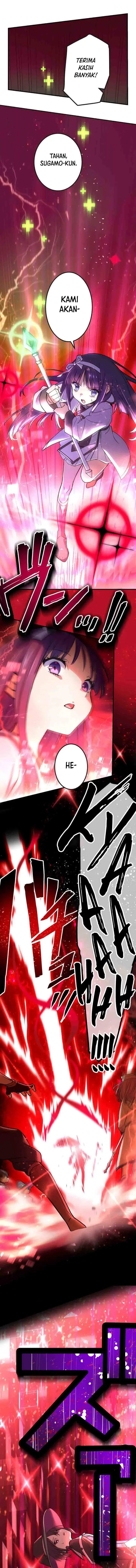 image-komik-demons-crest-chapter-04-13/29