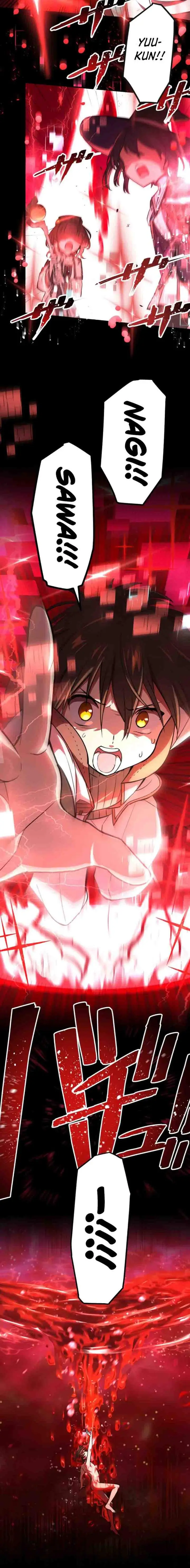 image-komik-demons-crest-chapter-04-18/29