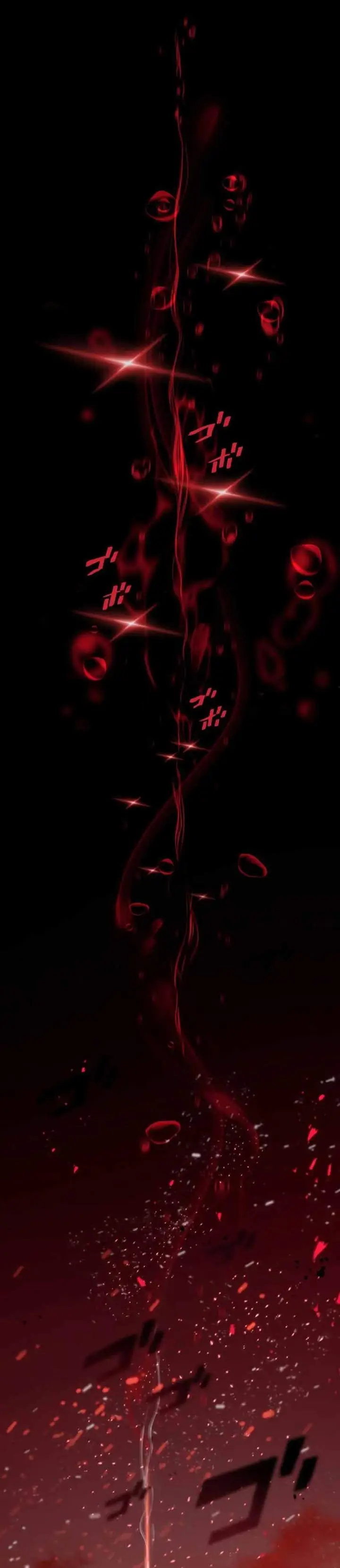 image-komik-demons-crest-chapter-04-19/29