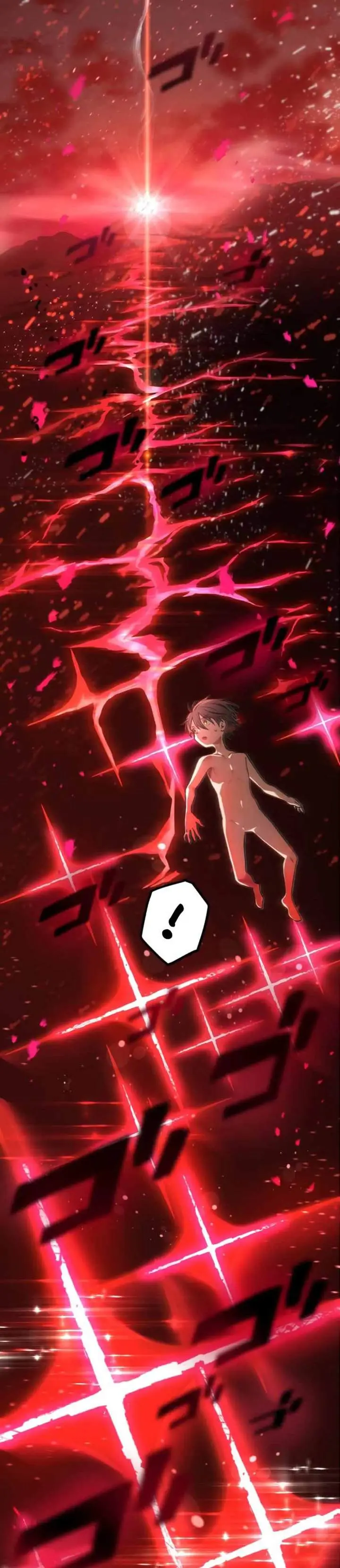 image-komik-demons-crest-chapter-04-20/29