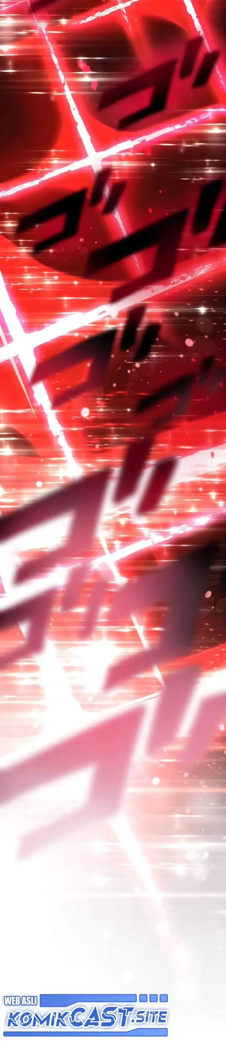 image-komik-demons-crest-chapter-04-21/29