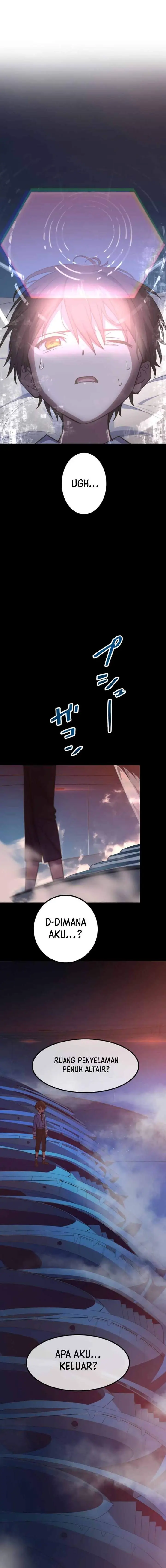 image-komik-demons-crest-chapter-04-22/29