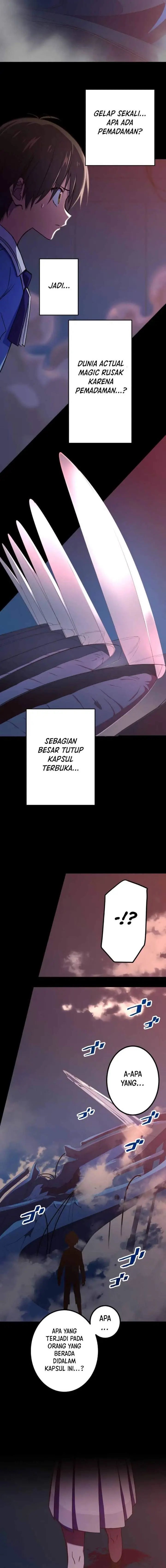 image-komik-demons-crest-chapter-04-23/29