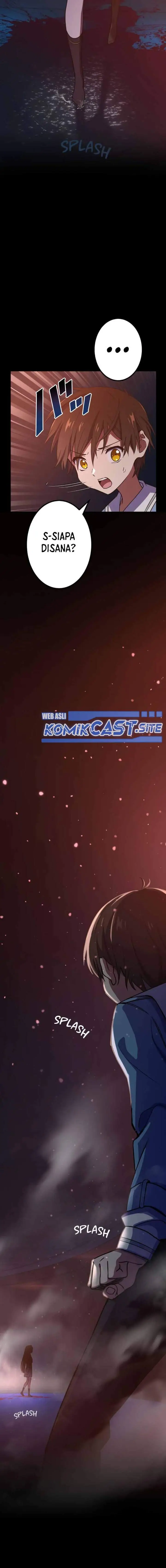 image-komik-demons-crest-chapter-04-24/29