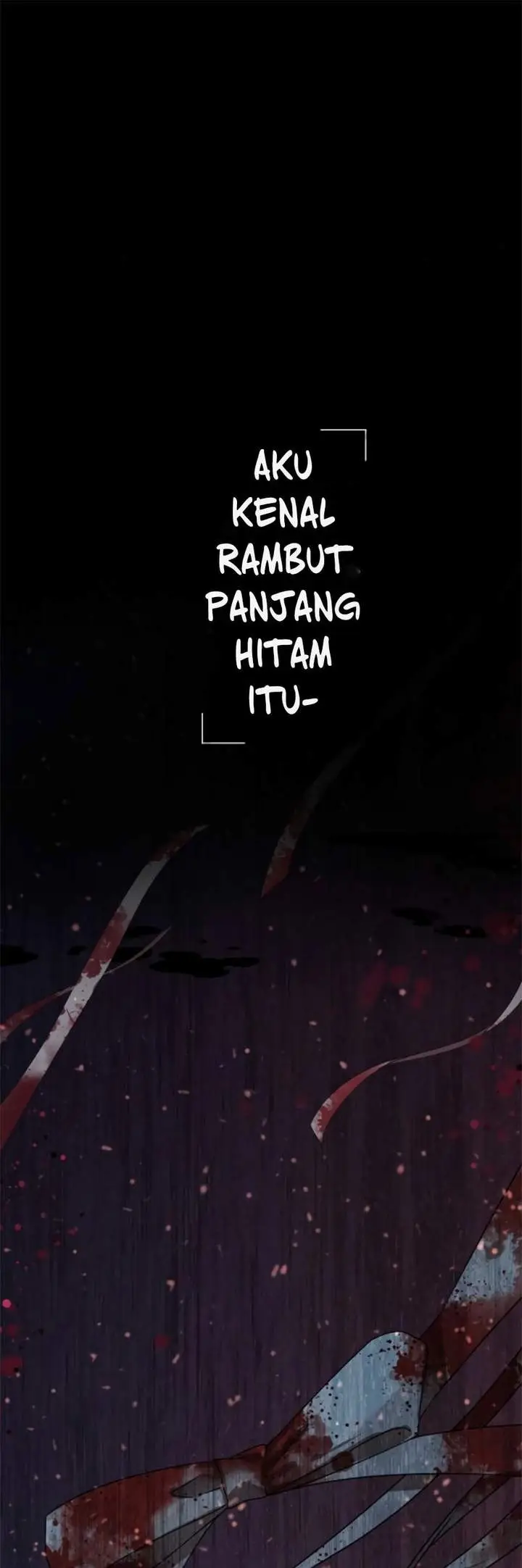 image-komik-demons-crest-chapter-04-25/29