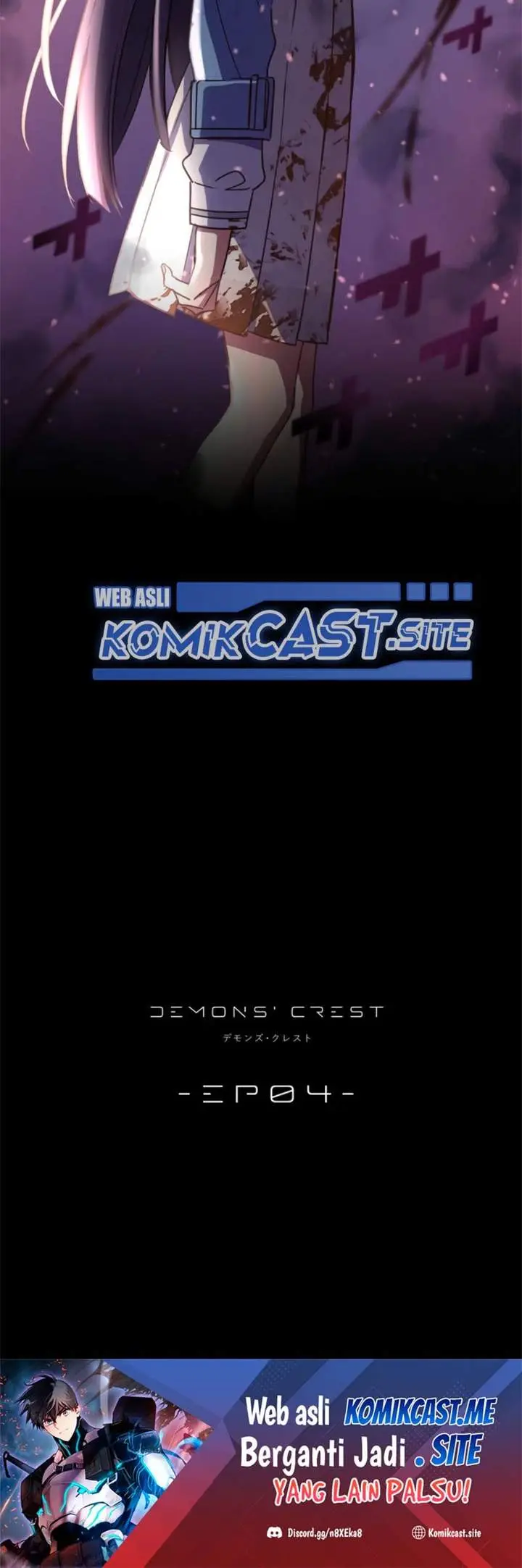 image-komik-demons-crest-chapter-04-27/29