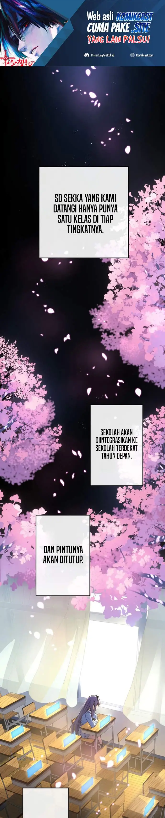 image-komik-demons-crest-chapter-05-1/65