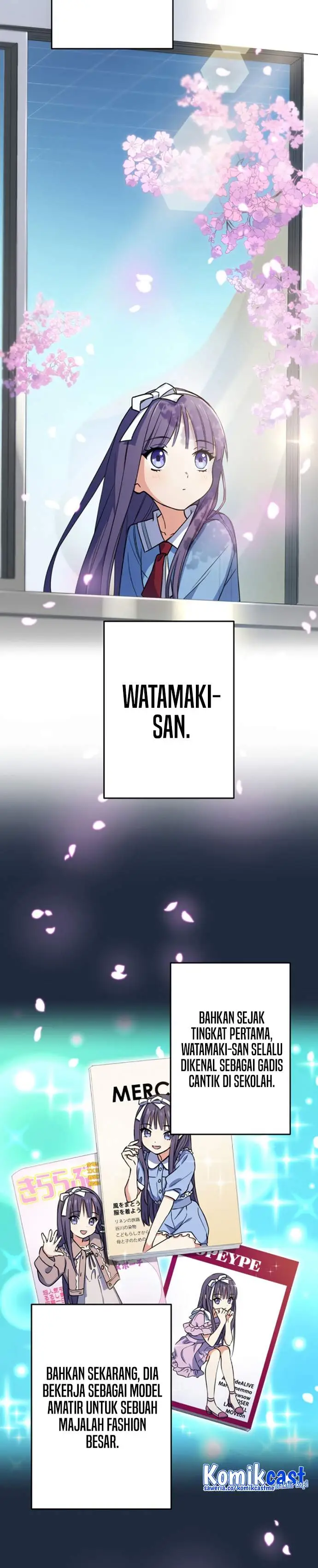 image-komik-demons-crest-chapter-05-3/65