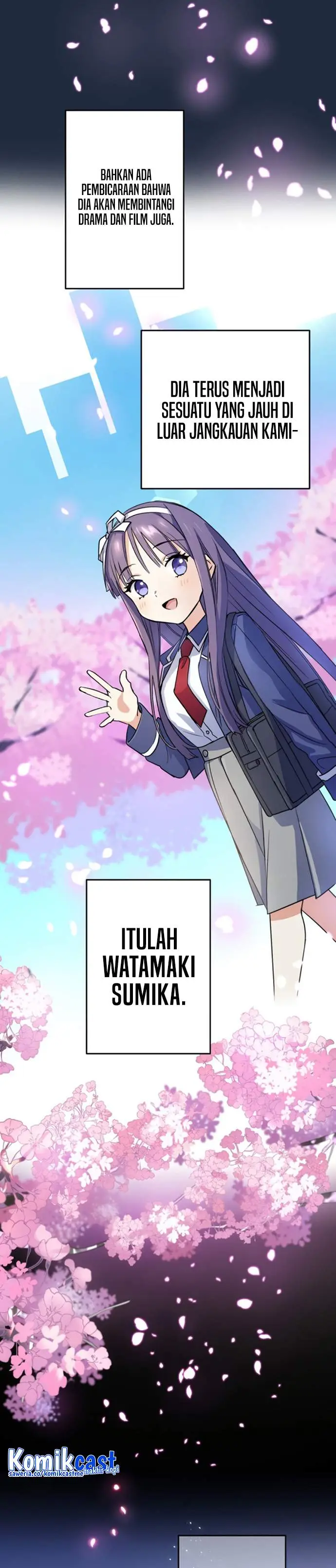 image-komik-demons-crest-chapter-05-4/65