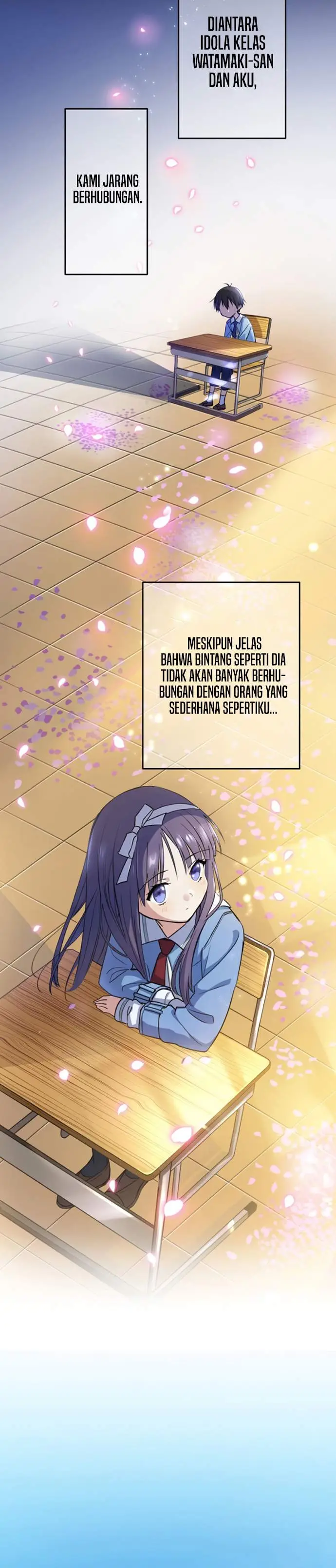 image-komik-demons-crest-chapter-05-5/65