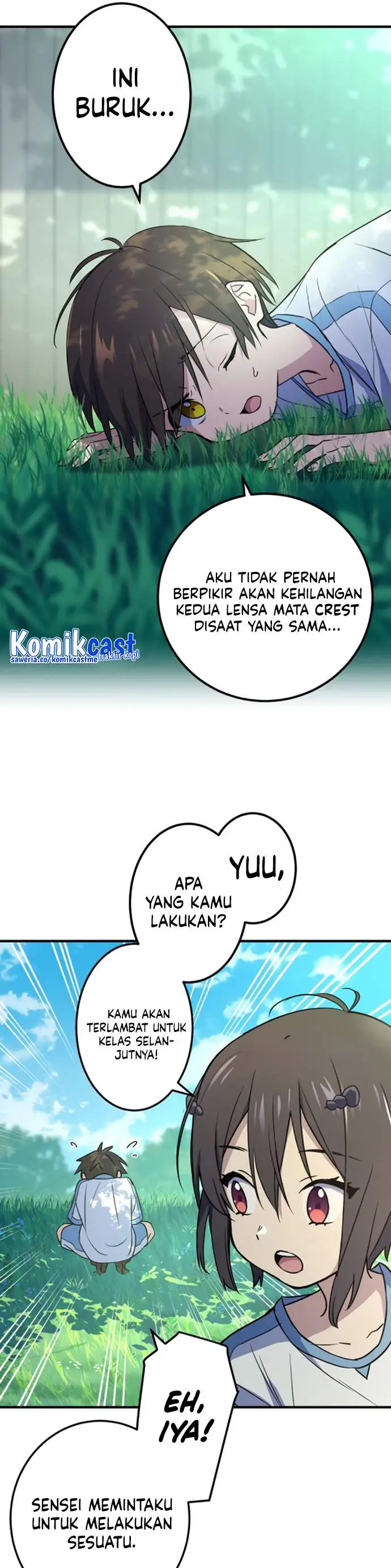 image-komik-demons-crest-chapter-05-7/65